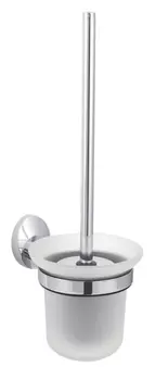 Ершик Fixsen Europa FX-21813