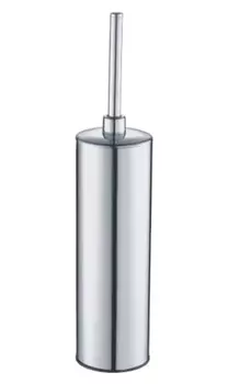 Ершик Fixsen FX-442