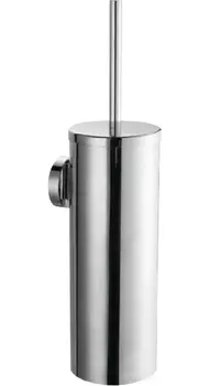 Ершик Fixsen Hotel FX-31013