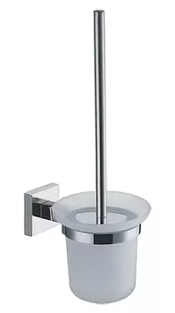 Ершик Fixsen Metra FX-11113