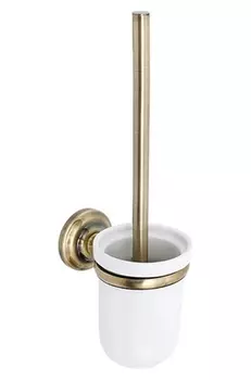 Ершик Fixsen Retro FX-83813