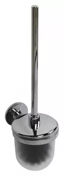 Ершик Fixsen Round FX-92113