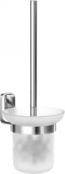 Ершик Fora Flower FOR-FL020 4650092996864