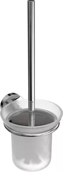 Ершик Fora Long L020G