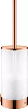 Ершик Grohe Selection 41076DA0 теплый закат