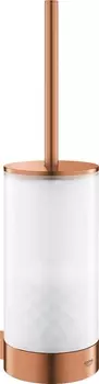 Ершик Grohe Selection 41076DL0 теплый закат