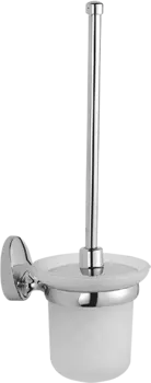 Ершик Haiba HB1610