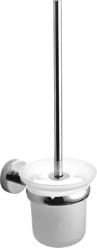 Ершик Haiba HB1710