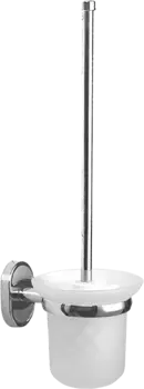 Ершик Haiba HB1910