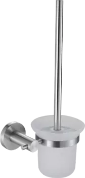 Ершик Haiba HB8310