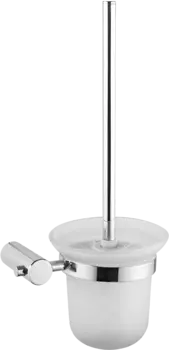 Ершик Haiba HB8410 хром