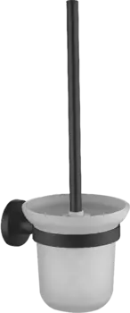 Ершик Haiba HB87 10 HB8710