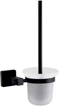 Ершик Haiba HB89 10 HB8910