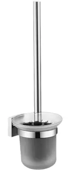 Ершик Iddis Edifice EDIMBG0i47