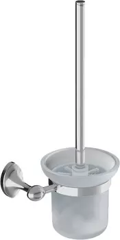 Ершик Iddis Male MALSSG0i47 матовое стекло