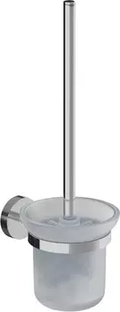 Ершик Iddis Sena SENSSG0i47 матовое стекло