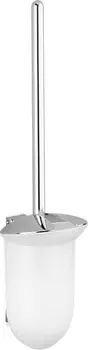 Ершик Keuco Cleo 03864 03864010100