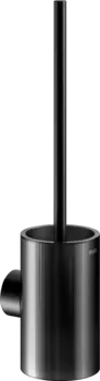 Ершик Keuco Reva 12864379000 черный