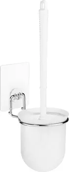 Ершик Kleber Lite KLE-LT020