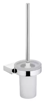 Ершик Kludi A-XES 4897405