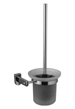 Ершик Lemark Omega LM3137C