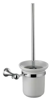 Ершик Lemark Standard LM2140C