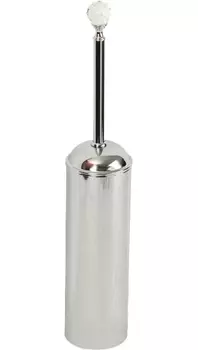 Ершик Migliore Amerida ML.AMR-60.413.CR хром