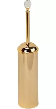 Ершик Migliore Amerida ML.AMR-60.413.DO золото