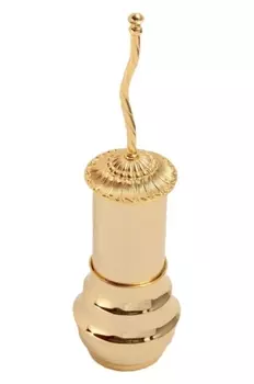 Ершик Migliore Edera ML.EDR-60.313.DO золото