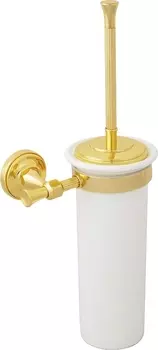 Ершик Migliore Fortuna 27736 золото /27736