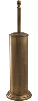 Ершик Migliore Mirella ML.MRL-M063.BR бронза
