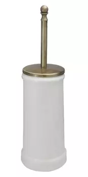 Ершик Migliore Mirella ML.MRL-M064.BR бронза