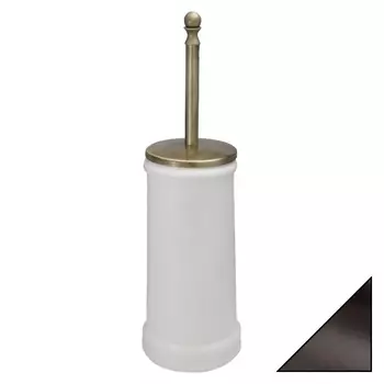 Ершик Migliore Mirella ML.MRL-M064.BT тосканская бронза