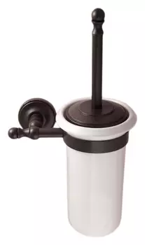 Ершик Migliore Mirella ML.MRL-M065.BT тосканская бронза