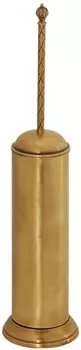 Ершик Migliore Montecarlo/cleopatra 16630 напольный, бронза /16630