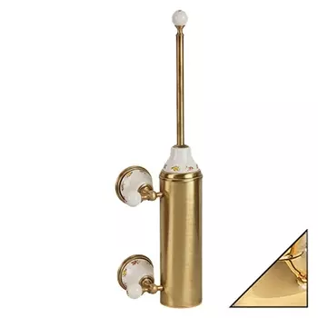 Ершик Migliore Provance ML.PRO-60.503.DO золото