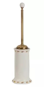 Ершик Migliore Provance ML.PRO-60.513.BR бронза