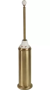 Ершик Migliore Provance ML.PRO-60.543.BR бронза