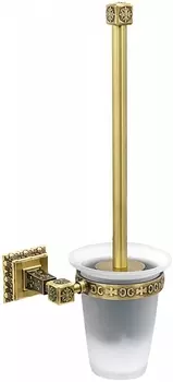 Ершик Milacio Alicante MC.919.BR