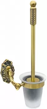 Ершик Milacio Valls MC.924.BR