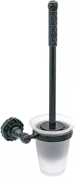 Ершик Milacio Villena MC.909.BBR