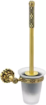 Ершик Milacio Villena MC.909.BR