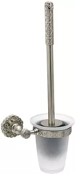 Ершик Milacio Villena MC.909.SL