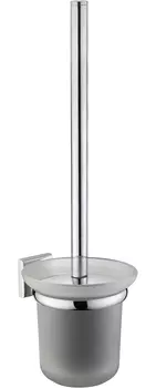 Ершик Milardo Labrador LABSMG0M47