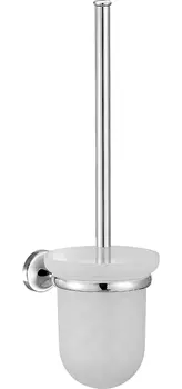 Ершик Milardo Magellan MAGSMG0M47