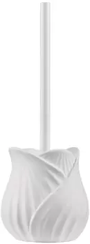 Ершик Moroshka Fleur G79-92