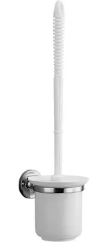 Ершик Nofer 16418.B