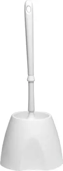 Ершик Nofer Classic 09107 /09107