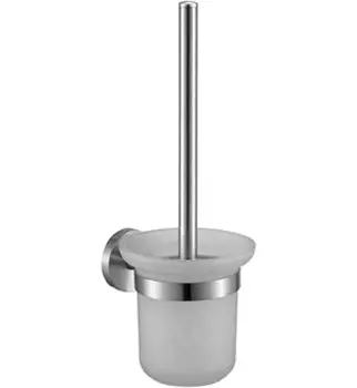 Ершик Nofer Niza 16857.S