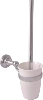 Ершик Rav Slezak Morava MKA0500 хром